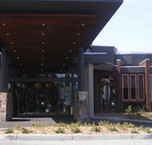 L'Unico Hotel - Melbourne Tourism