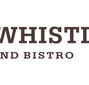 Pig  Whistle Bar  Bistro - Melbourne Tourism