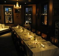 Water Rat Hotel - Melbourne Tourism