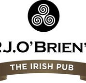 PJ O'Briens Irish Pub - Melbourne Tourism