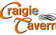 Craigie Tavern - thumb 0