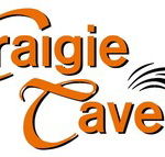 Craigie Tavern - Melbourne Tourism