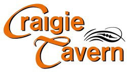 Craigie Tavern - Melbourne Tourism 0