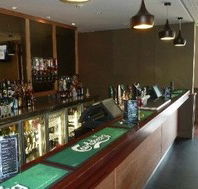 The Bowral Hotel - Melbourne Tourism