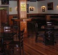Jack Duggans Irish Pub - Melbourne Tourism