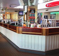 Collaroy Beach Hotel - Melbourne Tourism