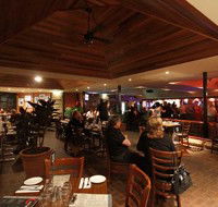 Glengarry Tavern - Melbourne Tourism