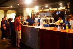Balmoral Hotel - Melbourne Tourism 1