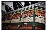 Rigbys Bar & Bistro - Melbourne Tourism 1