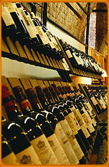 Craigie Tavern - Melbourne Tourism 1