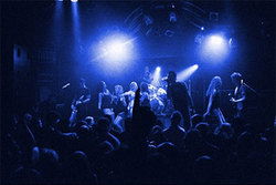 Eastern Hotel Midland - Melbourne Tourism 1