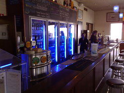 OP's Tavern - Melbourne Tourism 1