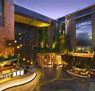Cloudland - Melbourne Tourism