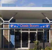 The Glades Tavern - Melbourne Tourism