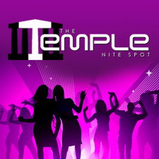 Cazalys Palmerston Club - Melbourne Tourism 1