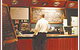 Karama Plaza Tavern - thumb 1