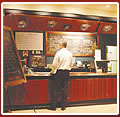 Karama Plaza Tavern - Melbourne Tourism 1