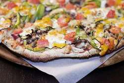 The Stuart Hotel - Melbourne Tourism 1