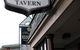 Mayfair Tavern & Bottleshop - thumb 1