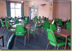 New Norfolk Hotel - Melbourne Tourism 1