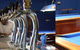 Charles Hotel - thumb 1