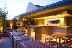 Geelong VIC Melbourne Tourism