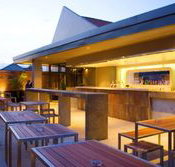 The Bended Elbow - Melbourne Tourism