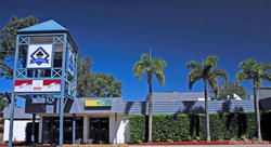 Leumeah Club Hotel - Melbourne Tourism 1