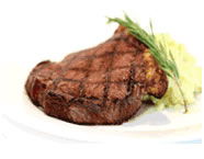 Across The Waves Sports Club Inc - Melbourne Tourism 1