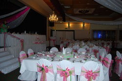 Brothers Sports Club - Melbourne Tourism 1