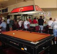 Old Bundy Tavern - Melbourne Tourism