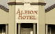 Albion Hotel - thumb 1