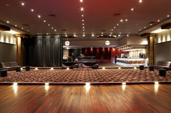 Factory Theatre - Melbourne Tourism 1