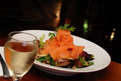 Shenannigans - Melbourne Tourism 1