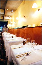 Racecourse Hotel - Melbourne Tourism 1