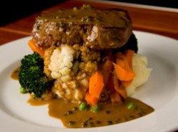 Jack Duggans Irish Pub - Melbourne Tourism 1