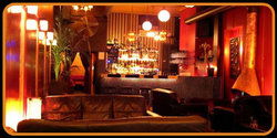 Mothersmilk - Melbourne Tourism 2