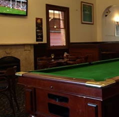 Kalamunda Hotel - Melbourne Tourism 2