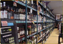 Paddington Alehouse - Melbourne Tourism 2