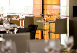 The Breakwater - Melbourne Tourism 2