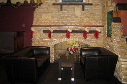 Hibiscus Tavern - Melbourne Tourism 2