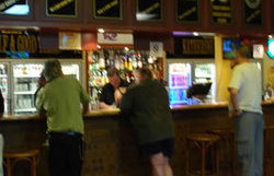 Katherine Country Club - Melbourne Tourism 2