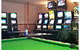 Karama Plaza Tavern - thumb 2