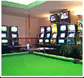Karama Plaza Tavern - Melbourne Tourism 2