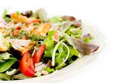 The Stuart Hotel - Melbourne Tourism 2