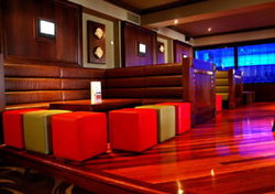 GV Hotel - Melbourne Tourism 2