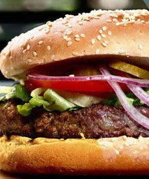 Sugarland Tavern - Melbourne Tourism 2