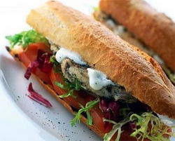 Summer Hill Hotel - Melbourne Tourism 2