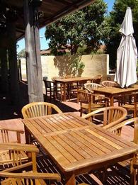 Wanneroo Villa Tavern - Melbourne Tourism 3