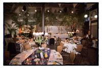 Rigbys Bar & Bistro - Melbourne Tourism 3